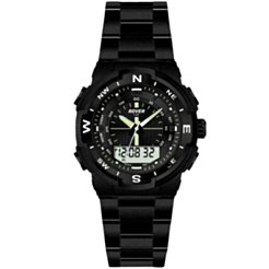 Saat VMF Rover VR4159/4PQ8/2M1/01