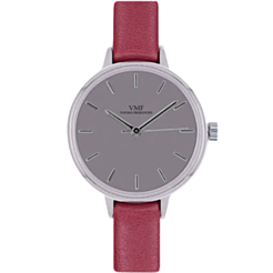 Часы VMF V3114/4PA/2F7/49