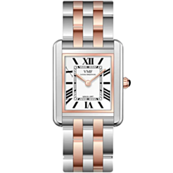 Часы VMF V3130/2MR0/6M0/06