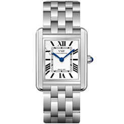 Часы VMF V3130/2PA0/6M0/07