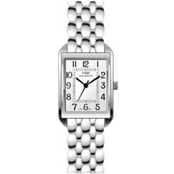 Часы VMF V3144/2PA0/4G7/07