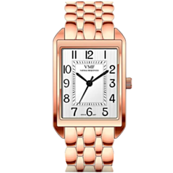 Часы VMF V3144/2PC0/4G7/09