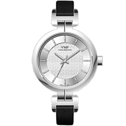 Часы VMF V3144/4PA0/2G0/41