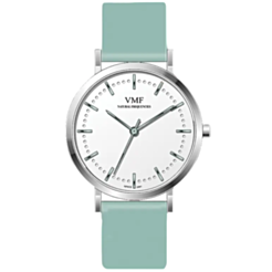 Часы VMF V3144/4PA0/2M0/82