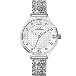 Часы VMF V3144/4PA0/5G0/10