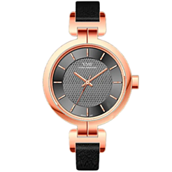 Часы VMF V3144/4PC0/2G7/41