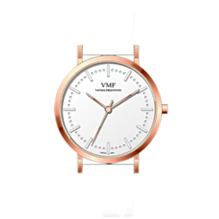 Часы VMF V3144/4PC0/2M0/80