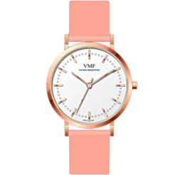 Часы VMF V3144/4PC0/2M0/89