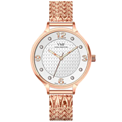 Часы VMF V3144/4PC0/5G0/19