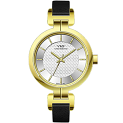 Часы VMF V3144/4PS0/2G0/41