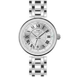 Часы VMF V3154/4PA0/6G7/07