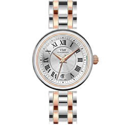 Часы VMF V3154/4PA0/6G7/09