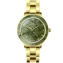 Часы VMF V3154/4PS0/3S2/08