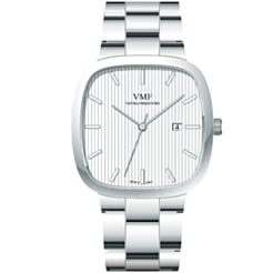 Часы VMF V4125/2PA0/2G0/00