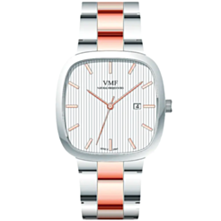 Saat VMF V4125/2PA0/2G0/06