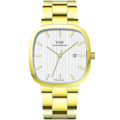 Часы VMF V4125/2PS0/2G0/08