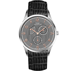 Часы VMF V4134/4PA0/4G7/41