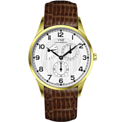 Часы VMF V4134/4PS0/4G0/44