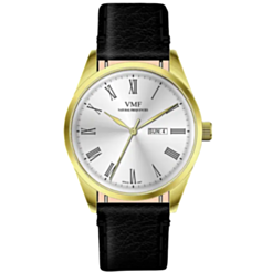 Часы VMF V4136/4PS9/6M7/41