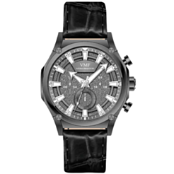 Saat VMF V4138/4PQ0/2G1/41