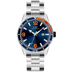 Saat VMF V4145/4PA0/8M3/07