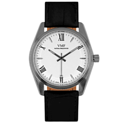 Часы VMF V5114/4PA/6G0/44