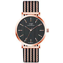 Saat VMF V5124/4PA9/2G0/96