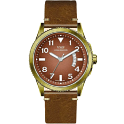 Saat VMF V5125/4DD0/8M4/44