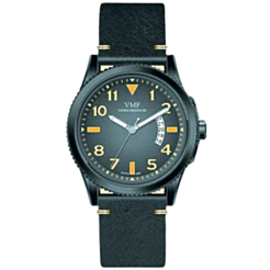 Saat VMF V5125/4PQ0/8M1/41