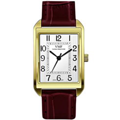 Часы VMF V5144/2PA0/4G7/44