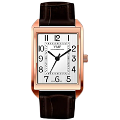 Saat VMF V5144/2PS0/4G7/44
