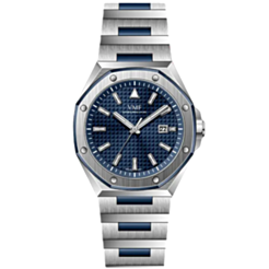 Saat VMF V5155/4PA0/2G3/07