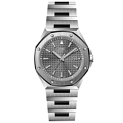 Часы VMF V5155/4PA0/2G7/07