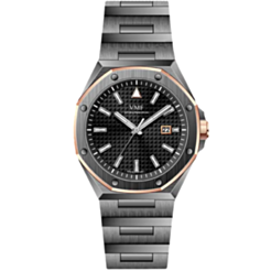 Часы VMF V5155/4PQ0/2G1/01