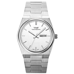 Saat VMF V5156/4PA0/2M0/07