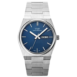 Часы VMF V5156/4PA0/2M3/07