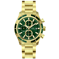 Saat VMF V5158/4PS0/2M2/08