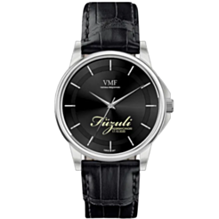 Saat VMF V5164/4PA0/2M1/41S