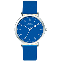 Saat VMF V6124/4PA9/4M3/43