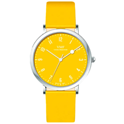 Saat VMF V6124/4PA9/4M8/48