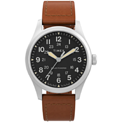 Часы Timex TW2V00200