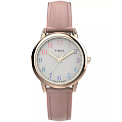 Часы Timex TW2W32300