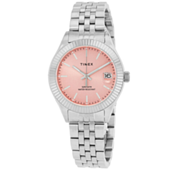 Часы Timex TW2W49800