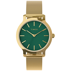 Часы Timex TW2W87300