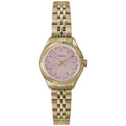 Часы Timex TW2W90800