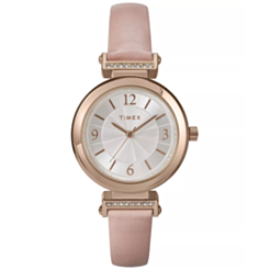 Saat Timex TW2W96300