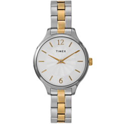 Saat Timex TW2W98100