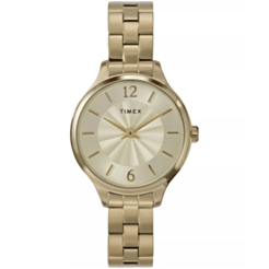 Часы Timex TW2W98200