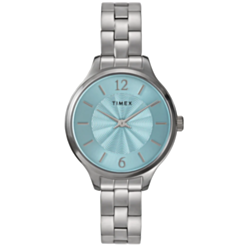 Часы Timex TW2W98400