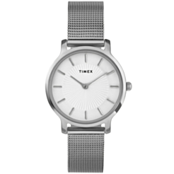 Часы Timex TW2Y10200